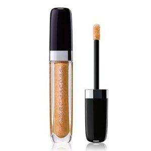 Marc Jacobs Enamored Hi-shine Gloss Lip Electric L
